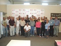 Red Cross Class 10-10-09 017